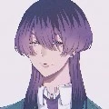 Rindou Haitani