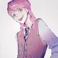 Sanzu Haruchiyo