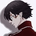 Kakuchou Hitto