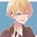 Chifuyu Matsuno
