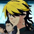 Kazutora Hanemiya