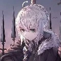 t/g Reki Shima(Elain)