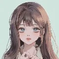 Lina Hitami