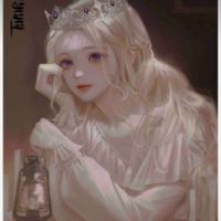 Mydoto suki 