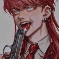 Haruchyno sanzu 