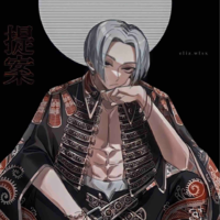 Sano manjirou(mikey)