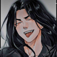 Keisuke baji