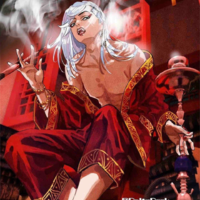 HaJime kokonoi 