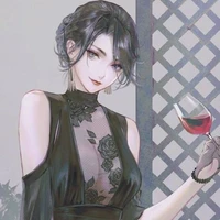 Phương Nhã __ mẹ nuôi thụ ___