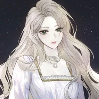 Xecilia