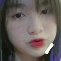 su hàooo