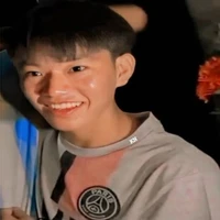 phước đẳng
