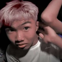 đình hòa