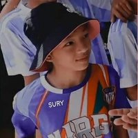 khả ái