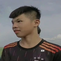 minh thuận