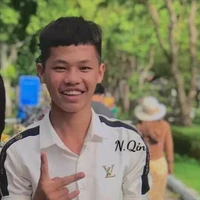 minh thoạiii