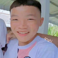 thanh nhã
