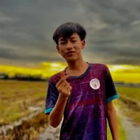 trung thật