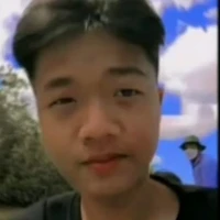 tuấn thành