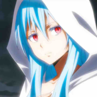 Ciel / Manas 