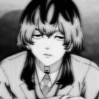 Haitani Rindou 