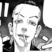 Akashi Takeomi 