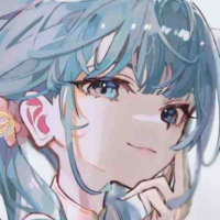 Akumi Hime