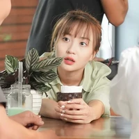 Thùy Anh