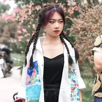 Hạ Nhiên