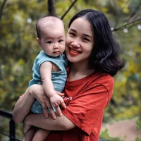 Hảo