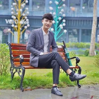 Quang Lip(Thầy Giáo)