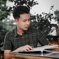 Quốc Tuấn