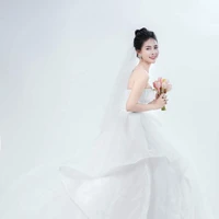 Bích Ngọc(Mẹ Nhung,Thảo,Quỳnh)