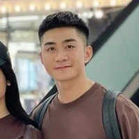 Nhật Dương