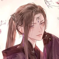 Trung Khúc