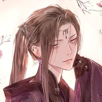 Trung Khúc