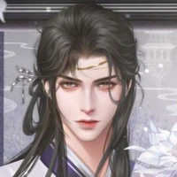 Tứ Linh