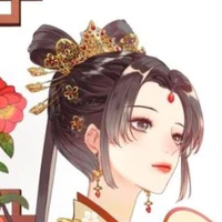 Chu Quý phi
