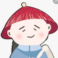 A Hỷ