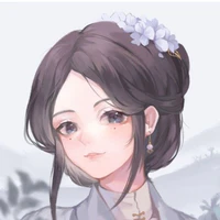 Mặc Ly
