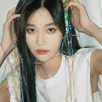 Vương Dịch
