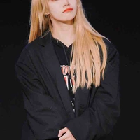 Trần Kha