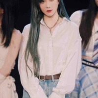 Trịnh Đan Ny