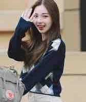 Hứa Dương Ngọc Trác