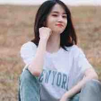 Tưởng Vân