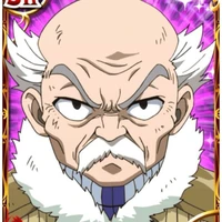 Makarov Dreyar
