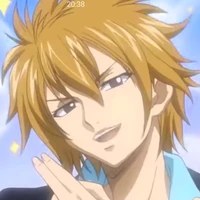 Hibiki Lates