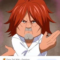 Ichiya Vandalay