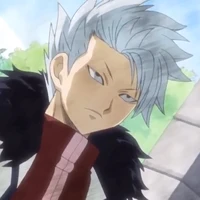 Lyon Vastia