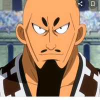 Yura Neekis